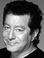 Jeff Wayne (I)