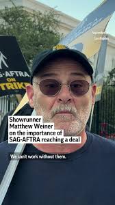 Matthew Winder Australian