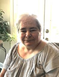 Obituary information for Barbara Ann Bear Luebbert