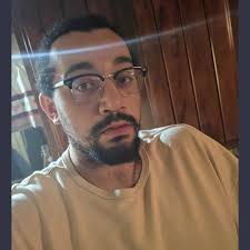 ✨ 1 Year Difference — 100 Days of Transformation ✨ From September 2024 to  September 2025, a lot has changed in my life. But the biggest shift  happened in just 100 days.