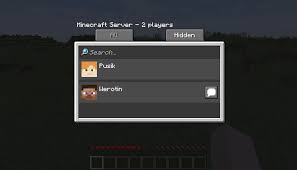 Java edition launcher for android and ios based on boardwalk. Minecraft 1 16 4 Java Edition Download