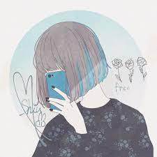 クイック保存 おしゃれまとめの人気アイデア pinterest jasmine 2021 アイコン 可愛い イラスト 水彩画 女の子 背景 素材 かわいい