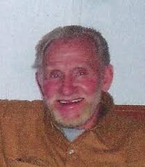 Sherman Carroll Obituary