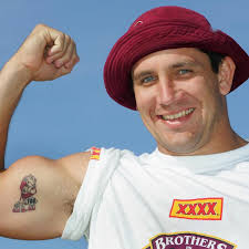 GALLERY: How Gold Coasters have done Origin over the years