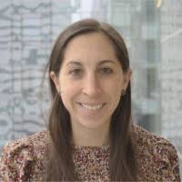 80+ "Millen" profiles