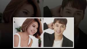 She is most active as a supporting actress in television dramas. Kim Min Gyu Kim Sun Hyuk Kim Ha Kyung Join Drama So I Married An Anti Fan K Drama Youtube