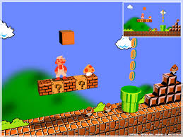 This high quality free png image without any background is about mario, fictional character, video game, franchise, nintendo and designer. Gc4d8zh Super Mario Bross World Unknown Cache In Viana Do Castelo Portugal Created By A3sound