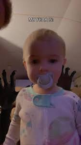 Cheyenne Wallace (@chey_wallace)