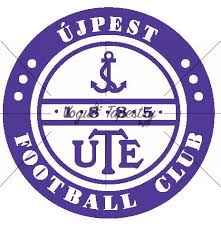 Mezőkövesd zsóry újpest live score (and video online live stream) starts on 30 oct 2021 at 17:00 utc time in nb i, hungary. Ujpest Fc Cimer Kivarrhato Gobelin Eg 033 Facebook