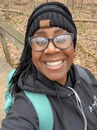 Me talking to anyone in the Highlands right now