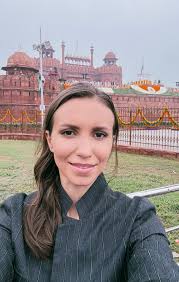 Anjan Sengupta (@sganjan1972)