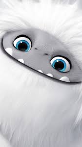Free download hd or 4k use all videos for free for your projects. Free Download Download Abominable Animation 2019 Pure 4k Ultra Hd Mobile 2160x3840 For Your Desktop Mobile Tablet Explore 10 Abominable 2019 Animation Wallpapers Abominable 2019 Animation Wallpapers Animation Wallpaper Animation Panda