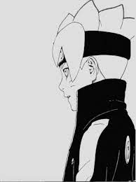 A new generation of ninja are ready to take the stage, led by naruto own son, boruto! Living In Konoha Future Hokage And Her Right Hand Man