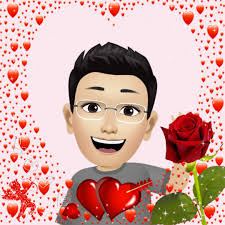 Robin Klingele in people