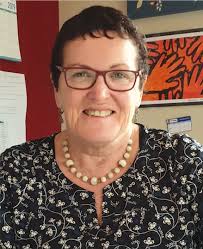 Whanganui's Carlton Primary School sends national anthem text to parents