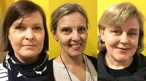 Modersmålslärarna: Låt eleverna välja hur många timmar finska de läser