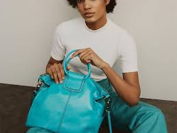 Clean the leather dilute approximately 1 t of the leather cleaner in 1/2c of lukewarm water (if restoring large items like furniture then you must use more). How To Properly Take Care Of Your Handbag According To Designers
