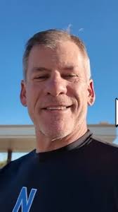 🛣️ Cherub, @jeff.bader.mhm and I are having a total blast