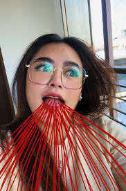 What does 'nick' mean when detectives say 'headquarters'?