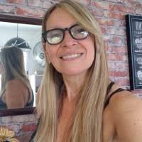 40+ "Sandy Belen" profiles