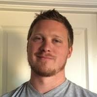 10+ "John Martinsen" profiles