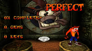 Resultado de imagen para juegos gif