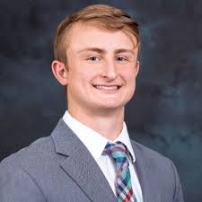 Very excited to announce that following my graduation from Bryant  University, I will be joining STRUCTURAL as a Project Engineer.