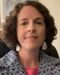 Colleen Powers, Clinical Social Work/Therapist, Millburn, NJ, 07041