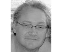 Bryce Beesley Obituary (1967