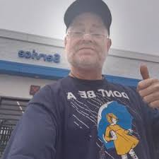 HONDA OF INDIAN TRAIL