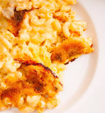 Sneaky Mama Mac N Cheese Recipe Ninja Ninja Foodi 6 5 Qt The Pressure Cooker That Crisps Op300 Mac N Cheese Recipe Mac N Cheese Cheese Recipes