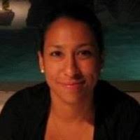 400+ perfiles de «Condemarín»