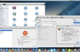 Roblox Password Cracker Morenadeelf Peatix