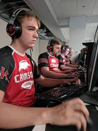 The official rankings for 2020 have been calculated based on the performance of students work. Varsity Esports Have Arrived At The University Of Utah Inven Global