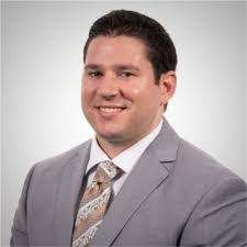 Steven Tacchi's Instagram, Twitter & Facebook