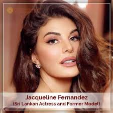Calculate your ascendant, zodiac sign, moon sign, natal chart, and horoscope of birth. Jacqueline Fernandez Sri Lankan Actress And Former Model
