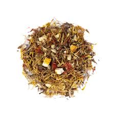 Immune Warrior Mix — Immune Support natural herbal product from Tropical Herbs