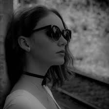 Margo Ray (margoray0805)