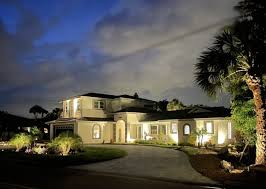 Searching for usc housing has never been easier with uloop.com. Dox37klaomfxim