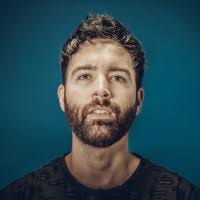 3800+ "Hamill.." profiles