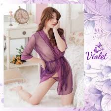 Harga baju tidur transparan model sekarang. Harga Baju Tidur Transparan Terbaik Pakaian Tidur Piyama Pakaian Wanita Agustus 2021 Shopee Indonesia