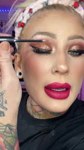 Part 34 Minsu and Sonji