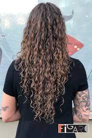 Find a hair and styling salon you can trust at a reputable place in your neighborhood or near work. Get Best Permanent Wave In Toronto Top Quality Hair Perm Toronto Best Perm Salon