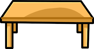 27,357 coffee table clip art images on gograph. Download Royalty Free Stock Coffee Table Clipart Coffee Table Clipart Full Size Png Image Pngkit