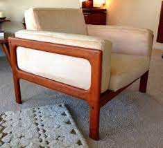 It's the perfect seat for reading, sunbathing, napping, or just watching the world go by. Danish Lounge Chair Craigslist Houston Houston Furniture Furniture Danish Lounge Chair