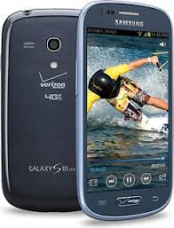 It's our definitive review of samsung's new international flagship, the galaxy s iii. Samsung Galaxy S3 Mini 8gb Sm G730v Android Smartphone For Verizon Blue Fair Condition Used Cell Phones Cheap Verizon Cell Phones Used Verizon Phones Cellular Country