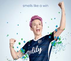 Feb 09, 2021 · rapinoe came out to her family at age 19 (her twin sister, rachael, is also gay) and then publicly in 2012 as she geared up for the london olympics—becoming the first active member of the uswnt. A Good Public Calling Out Never Hurt Anybody Megan Rapinoe On The Ways Budweiser Is Pushing The Nwsl Forward The Athletic