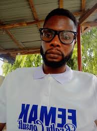 Understanding homeowners association with professional guidance