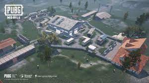 Pubg Tdm Match Pubg 4k Wallpaper In 2021 Gaming Wallpapers Wallpaper Battlefield