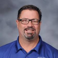 Doug Tyree's Instagram, Twitter & Facebook